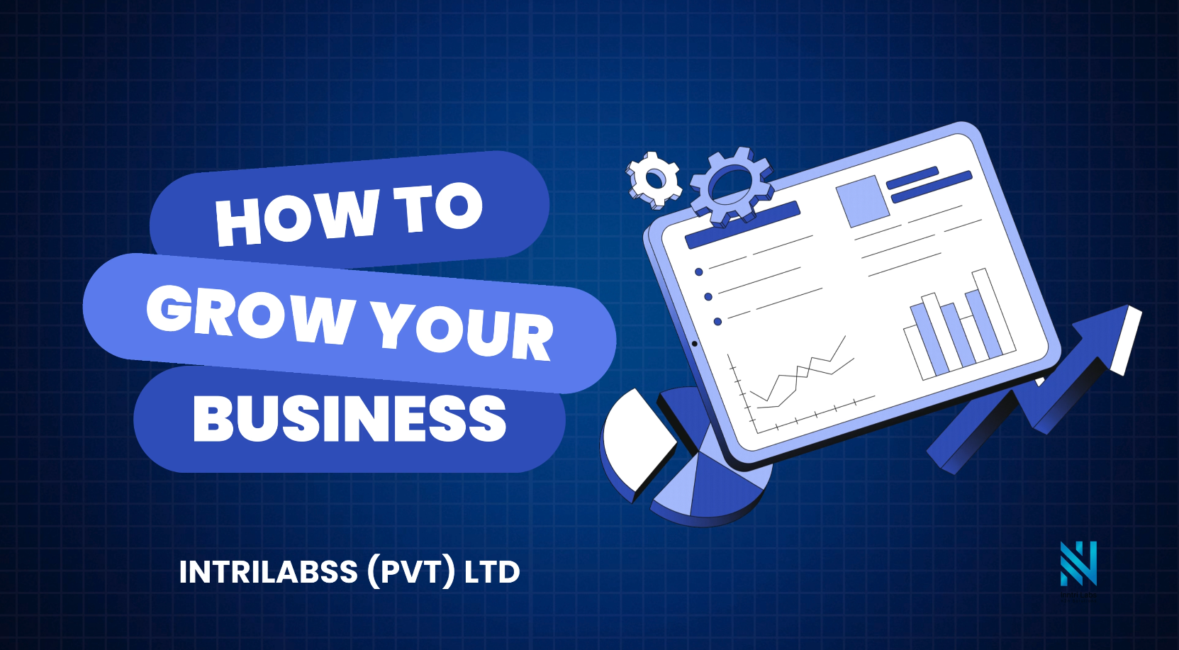 Road Transport Service